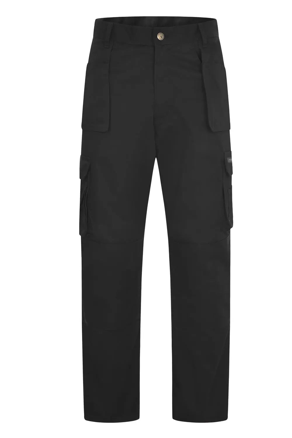 Super Pro Trouser Regular - UC906R |  Uneek