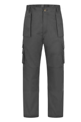 Super Pro Trouser Regular - UC906R |  Uneek