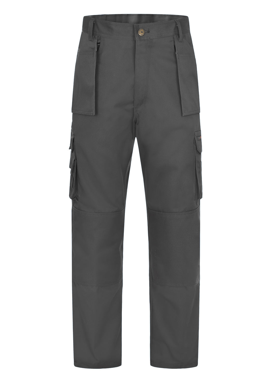 Super Pro Trouser Long - UC906L |  Uneek