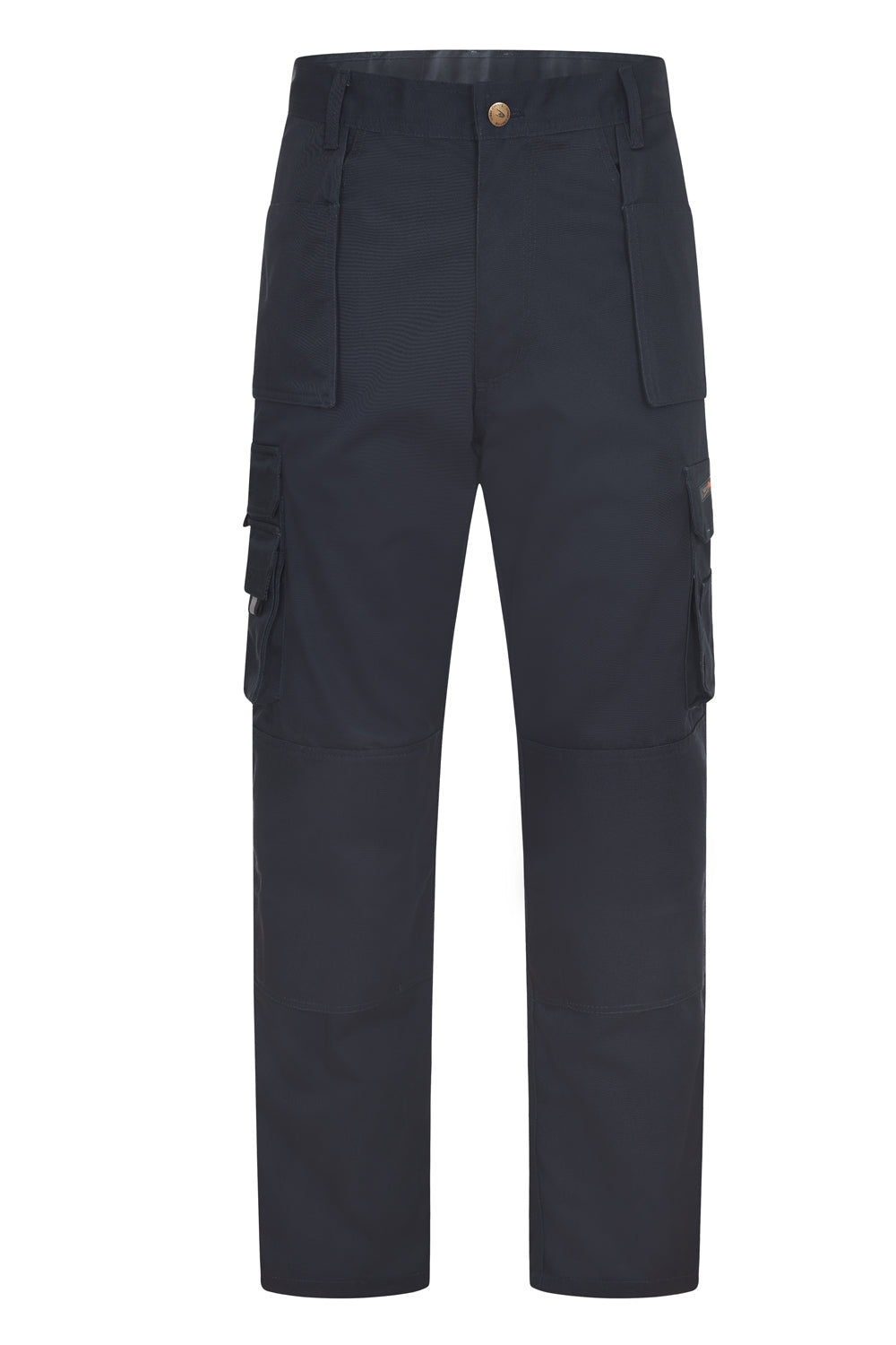 Super Pro Trouser Short - UC906S |  Uneek