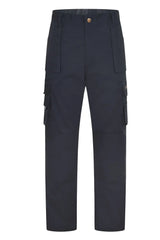 Super Pro Trouser Regular - UC906R |  Uneek