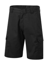 Mens Cargo Shorts - UC907 |  Uneek
