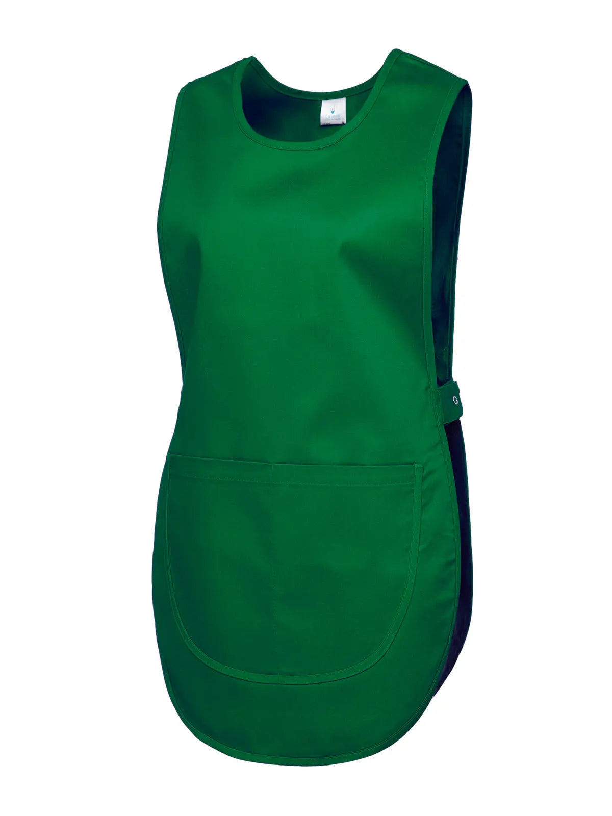 Heavyweight Tabard - UC920 |  Uneek