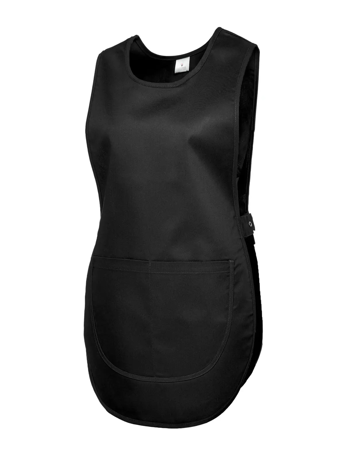 Heavyweight Tabard - UC920 |  Uneek