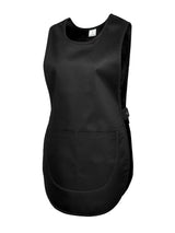 Heavyweight Tabard - UC920 |  Uneek