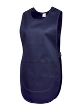 Heavyweight Tabard - UC920 |  Uneek