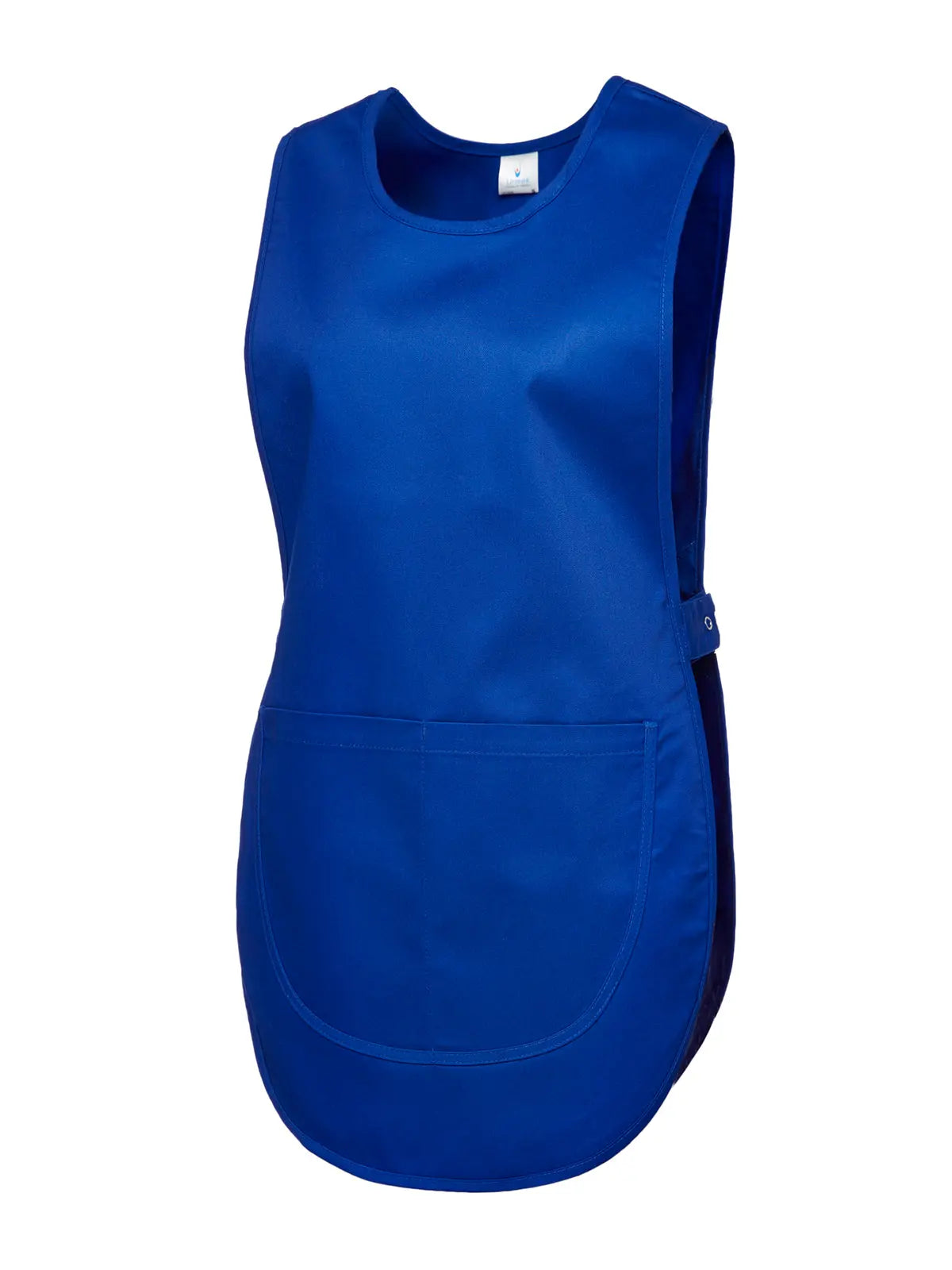 Heavyweight Tabard - UC920 |  Uneek