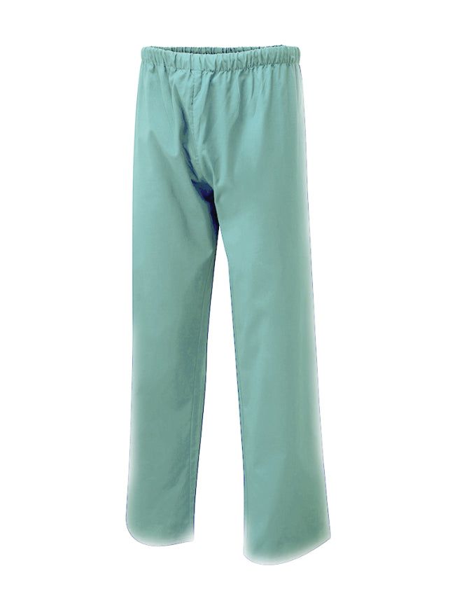 Scrub Trouser - UC922 |  Uneek