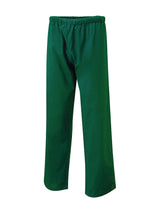 Scrub Trouser - UC922 |  Uneek