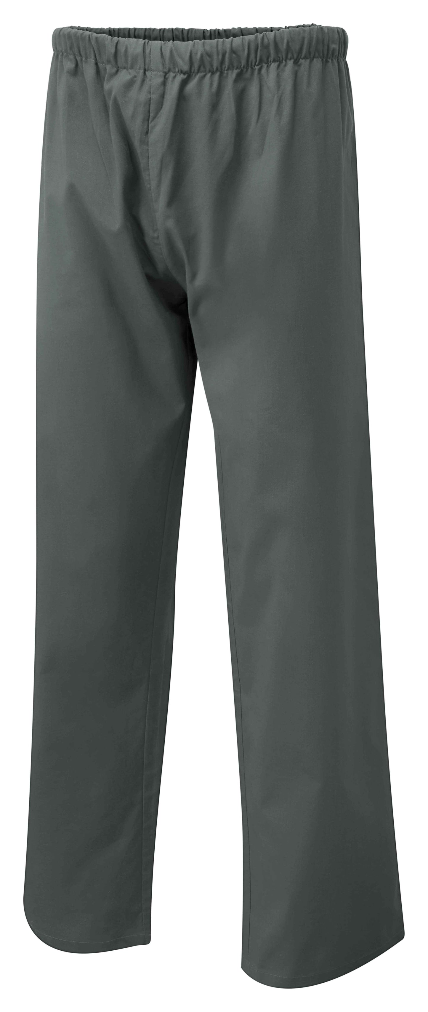 Scrub Trouser - UC922 |  Uneek
