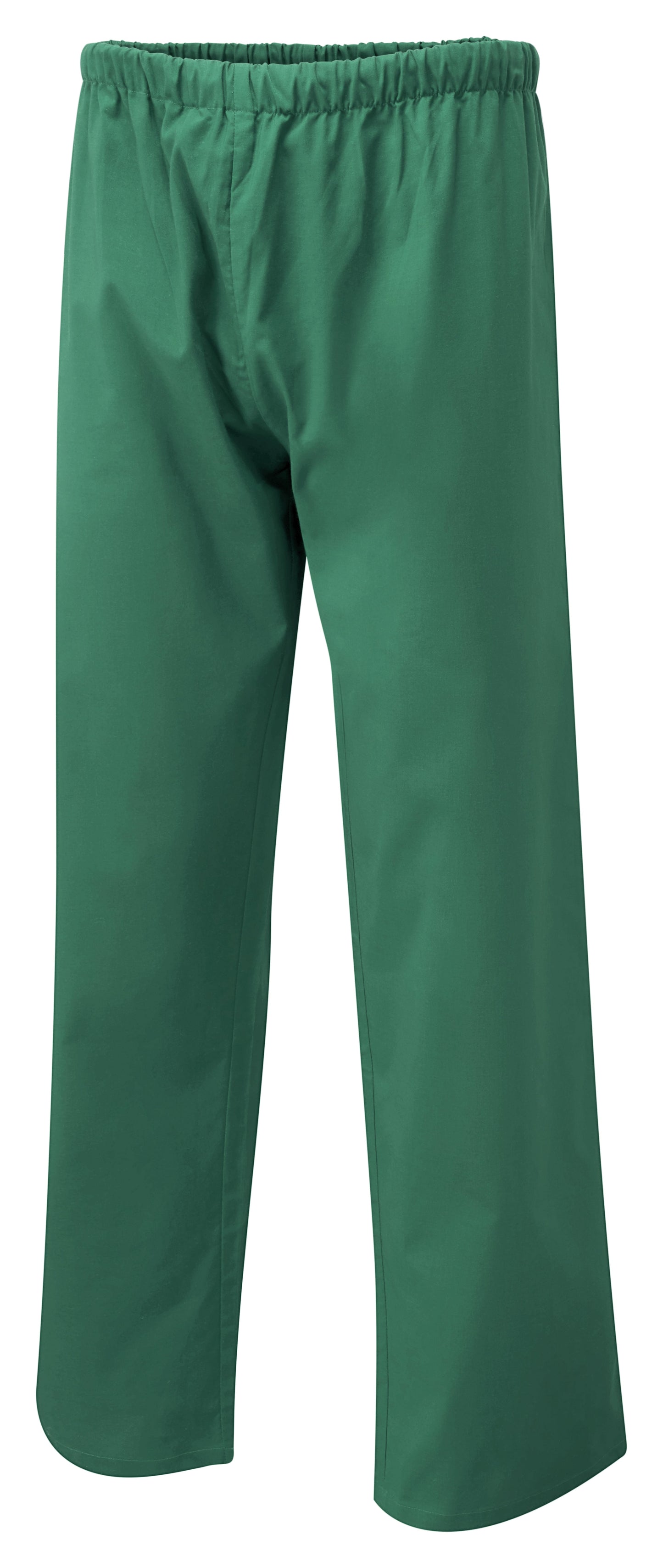 Scrub Trouser - UC922 |  Uneek