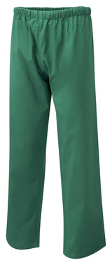 Scrub Trouser - UC922 |  Uneek