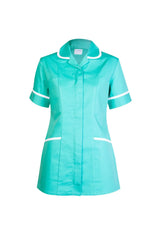 Ladies Heavyweight Tunic - UC923 |  Uneek