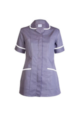 Ladies Heavyweight Tunic - UC923 |  Uneek