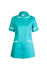 Ladies Heavyweight Tunic - UC923 |  Uneek