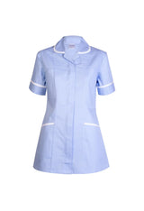 Ladies Heavyweight Tunic - UC923 |  Uneek