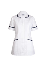 Ladies Heavyweight Tunic - UC923 |  Uneek