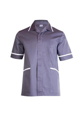 Mens Heavyweight Tunic - UC924 |  Uneek
