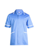 Mens Heavyweight Tunic - UC924 |  Uneek