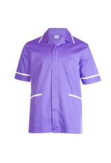 Mens Heavyweight Tunic - UC924 |  Uneek