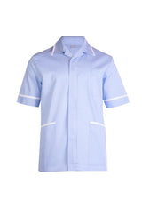 Mens Heavyweight Tunic - UC924 |  Uneek