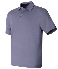 Midnight Navy/Downpour Grey/Black