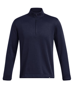 Midnight Navy