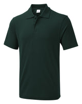The UX Polo - UX1 |  Uneek