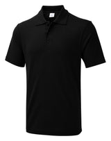 The UX Polo - UX1 |  Uneek