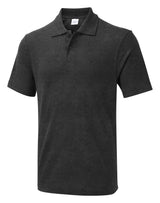 The UX Polo - UX1 |  Uneek