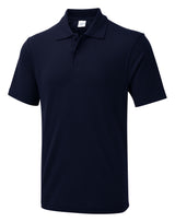 The UX Polo - UX1 |  Uneek