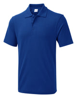 The UX Polo - UX1 |  Uneek