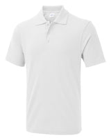 The UX Polo - UX1 |  Uneek