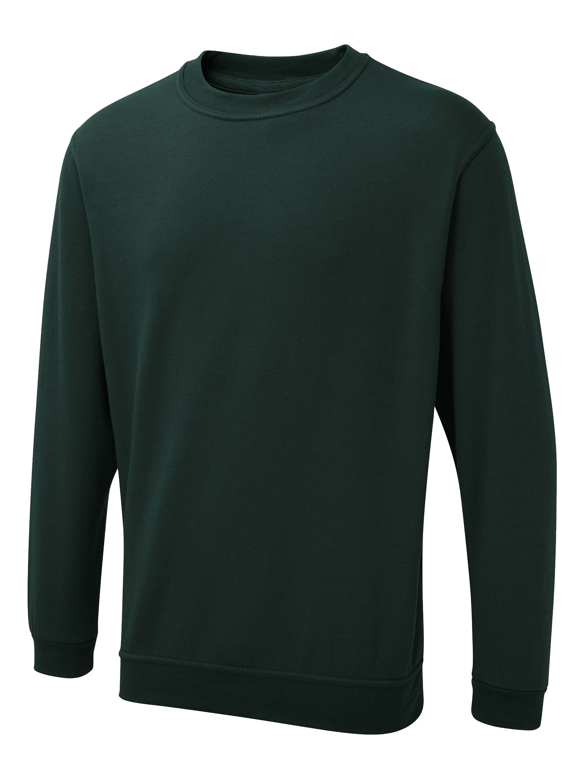 The UX Sweatshirt - UX3 |  Uneek