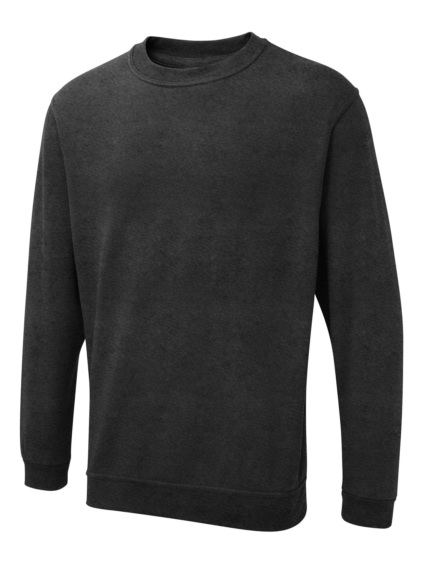 The UX Sweatshirt - UX3 |  Uneek