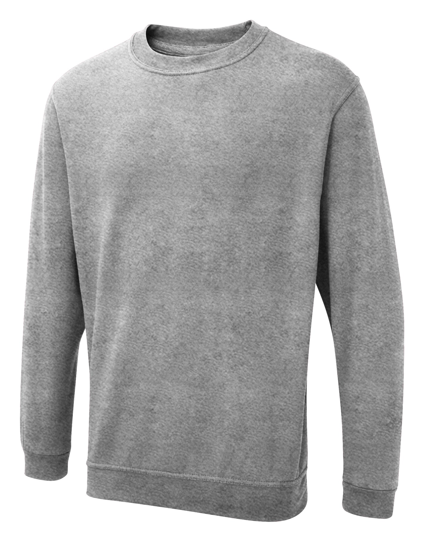 The UX Sweatshirt - UX3 |  Uneek