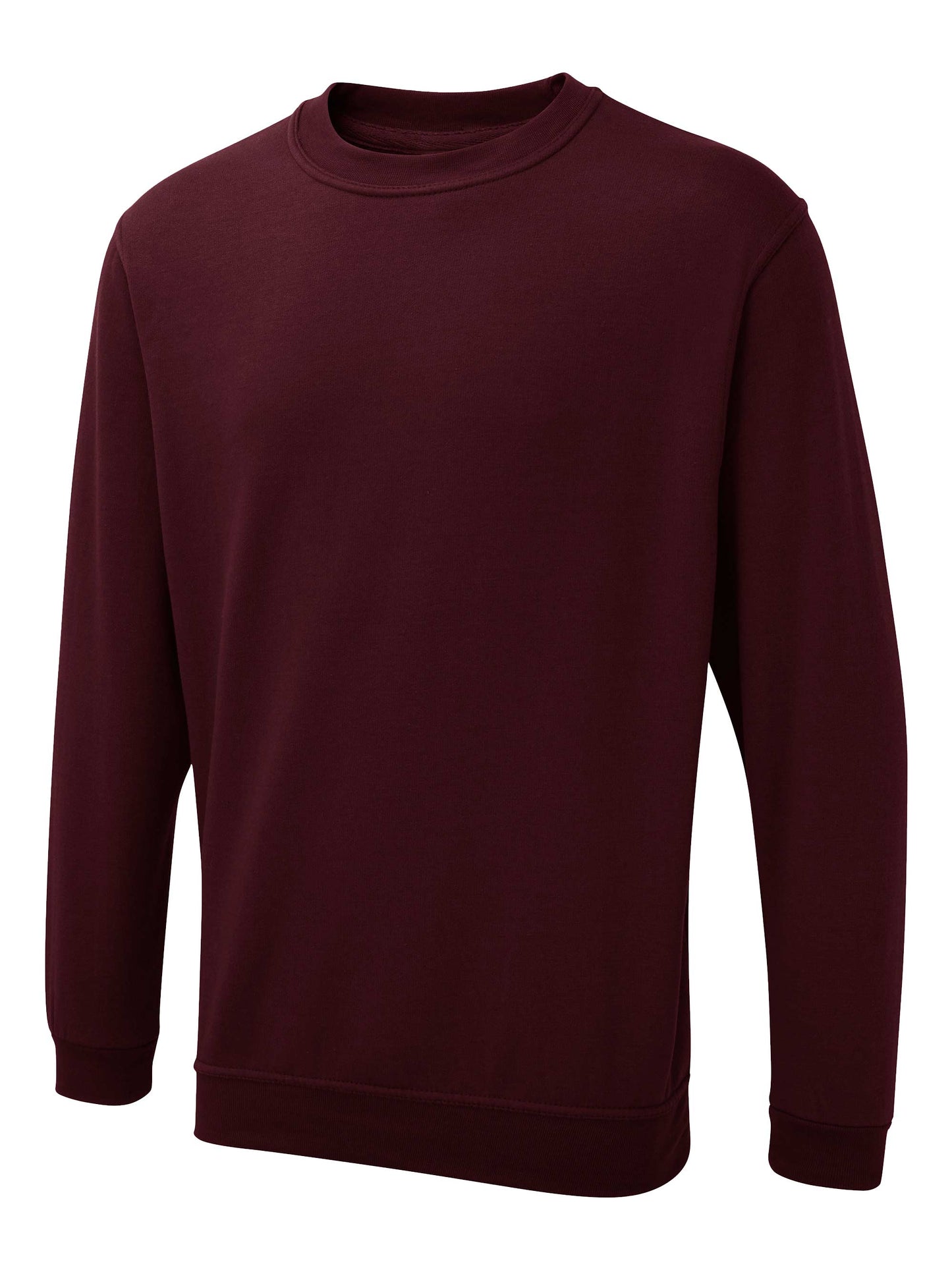 The UX Sweatshirt - UX3 |  Uneek