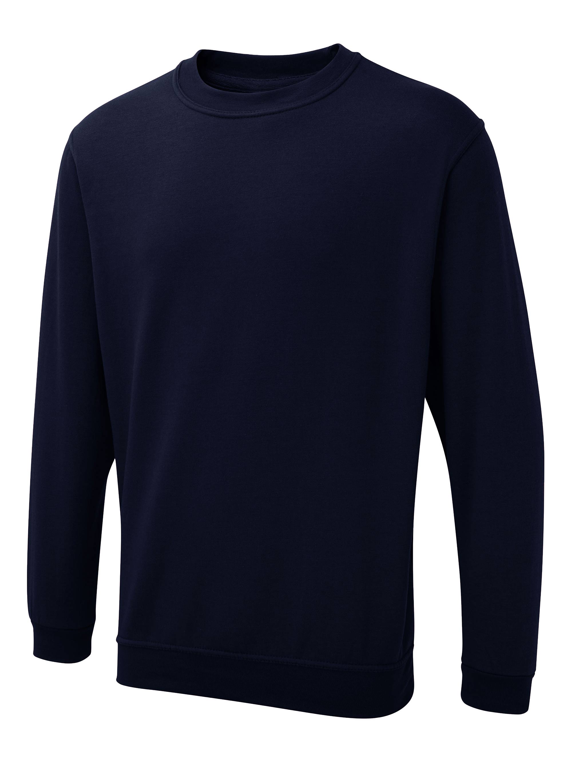The UX Sweatshirt - UX3 |  Uneek