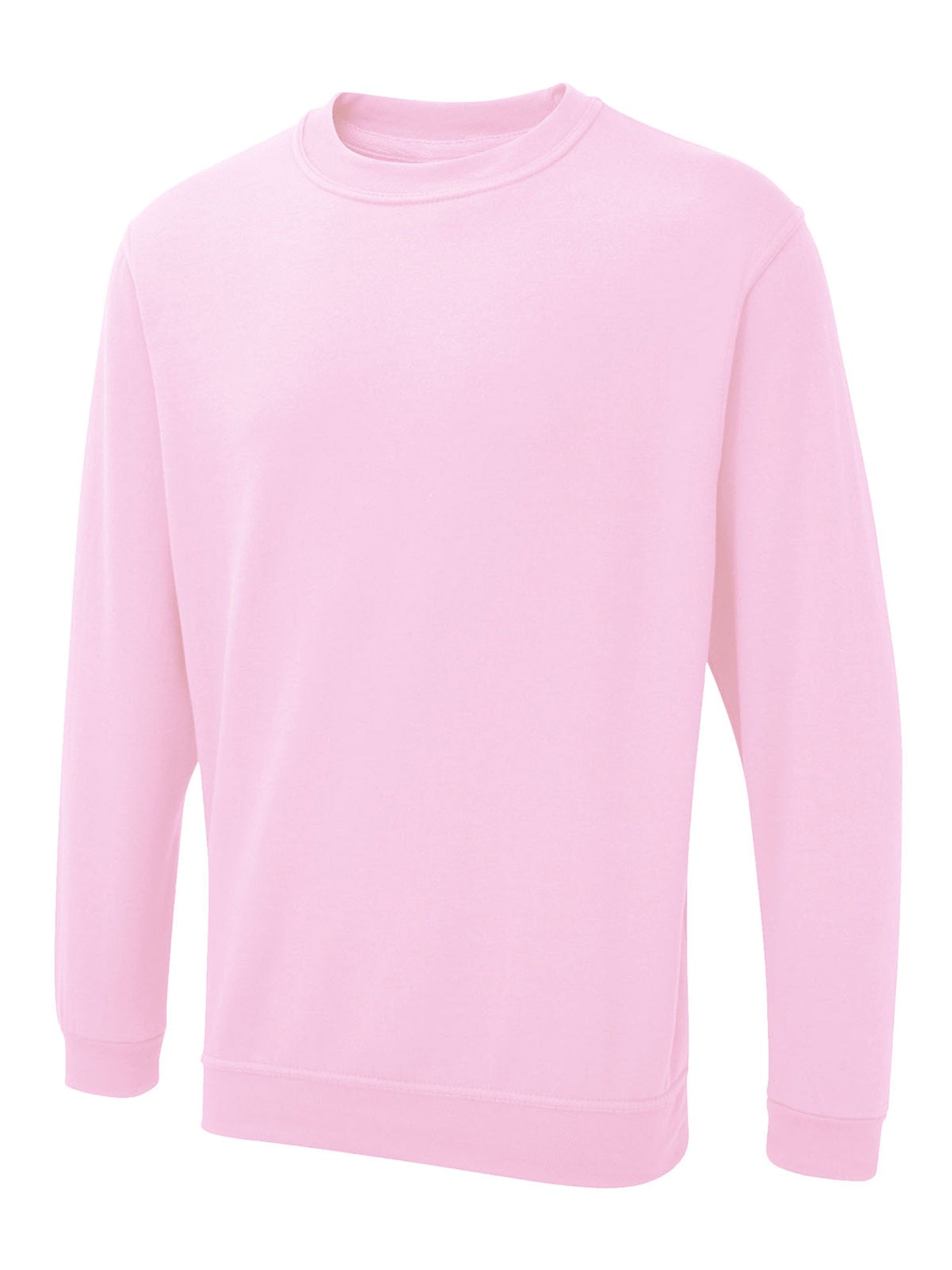 The UX Sweatshirt - UX3 |  Uneek