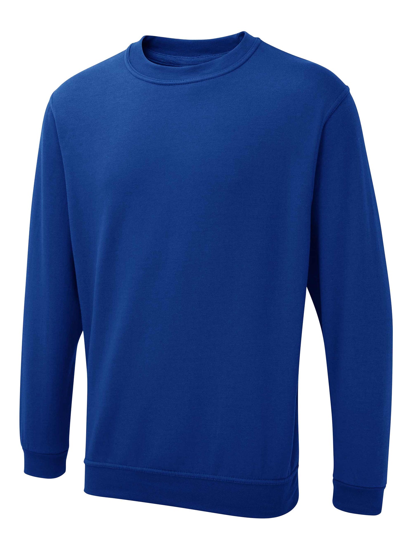 The UX Sweatshirt - UX3 |  Uneek
