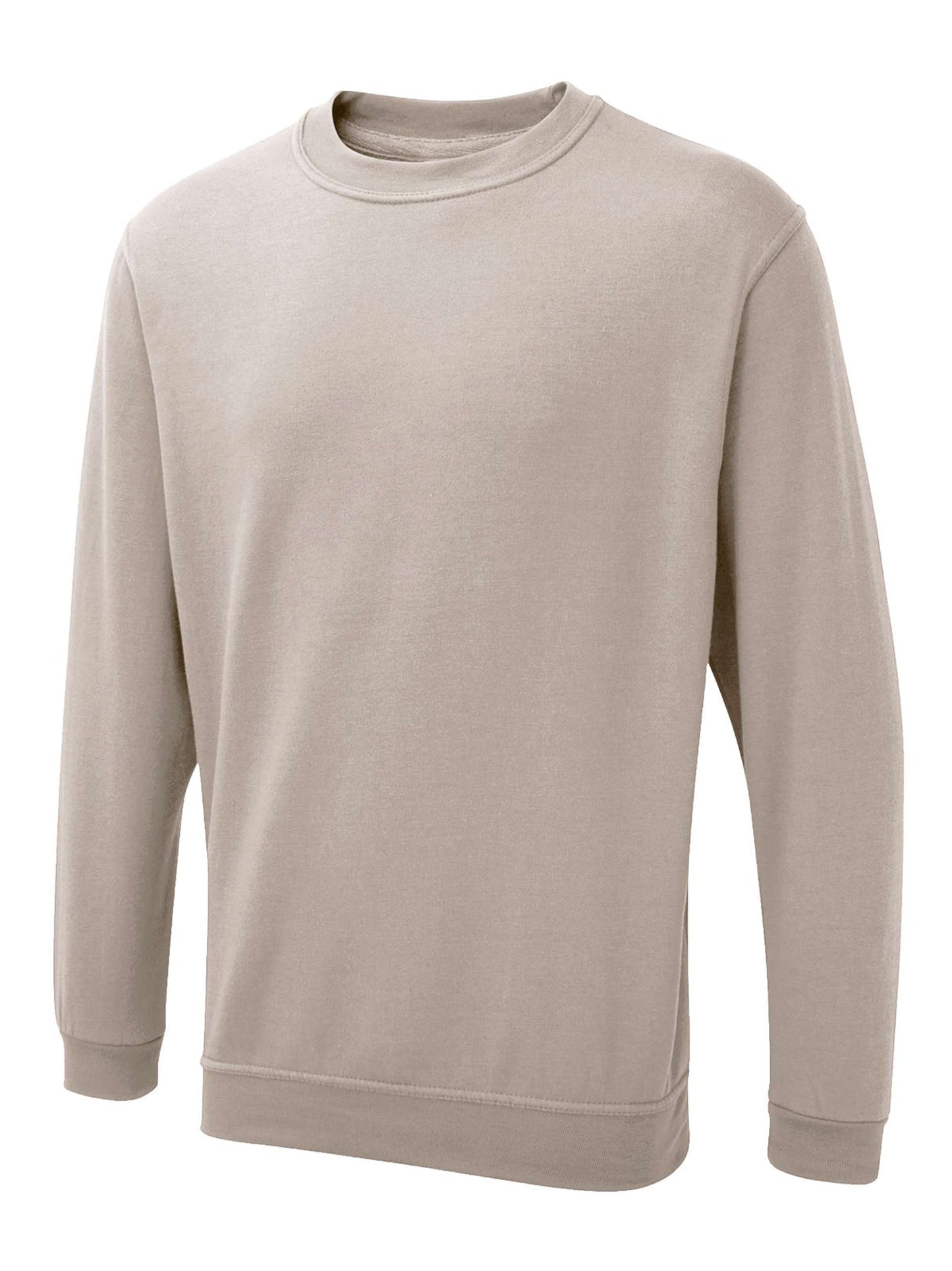 The UX Sweatshirt - UX3 |  Uneek