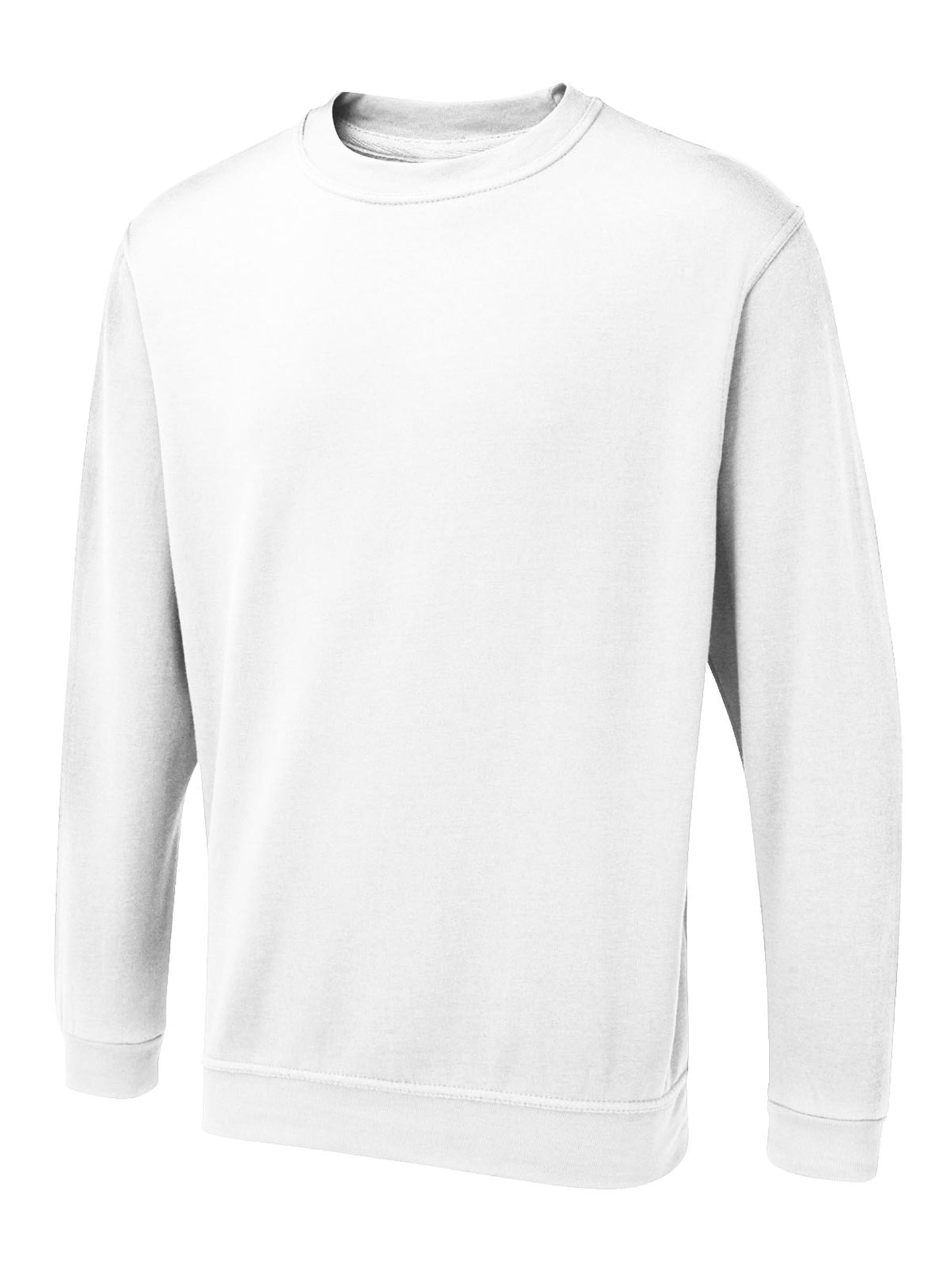The UX Sweatshirt - UX3 |  Uneek