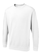 The UX Sweatshirt - UX3 |  Uneek