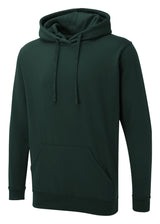 The UX Hoodie - UX4 |  Uneek