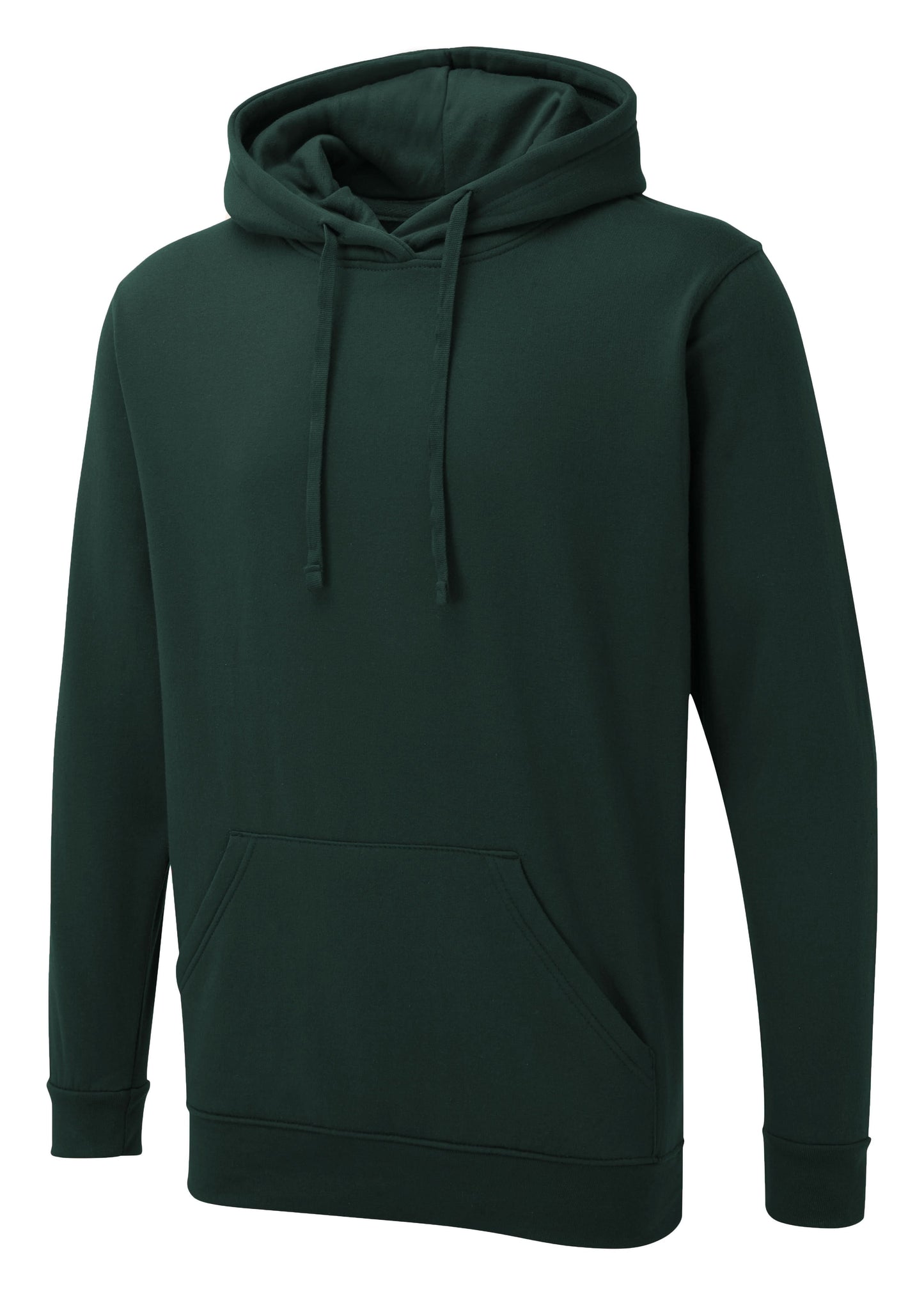 The UX Hoodie - UX4 |  Uneek