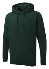 The UX Hoodie - UX4 |  Uneek