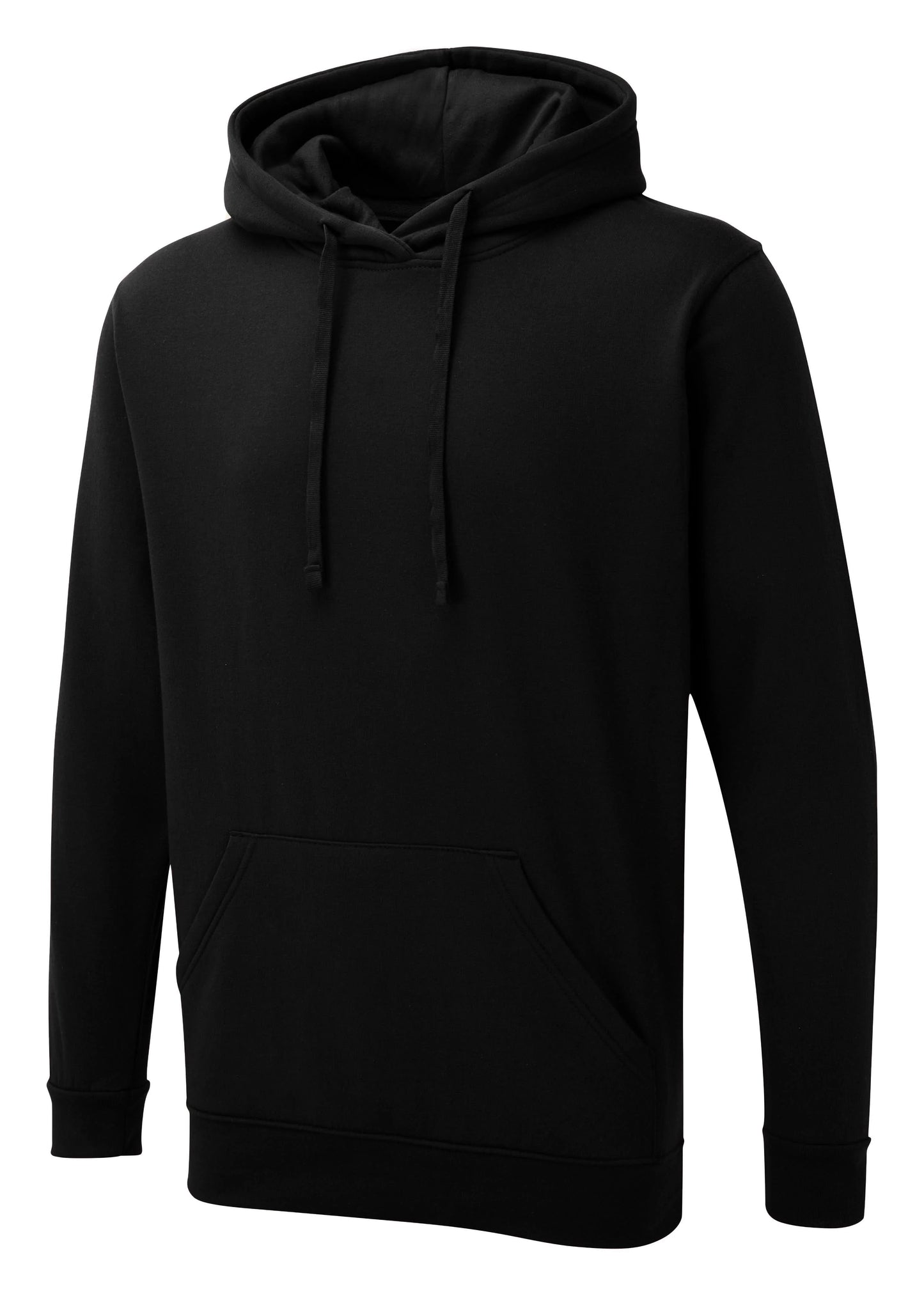 The UX Hoodie - UX4 |  Uneek