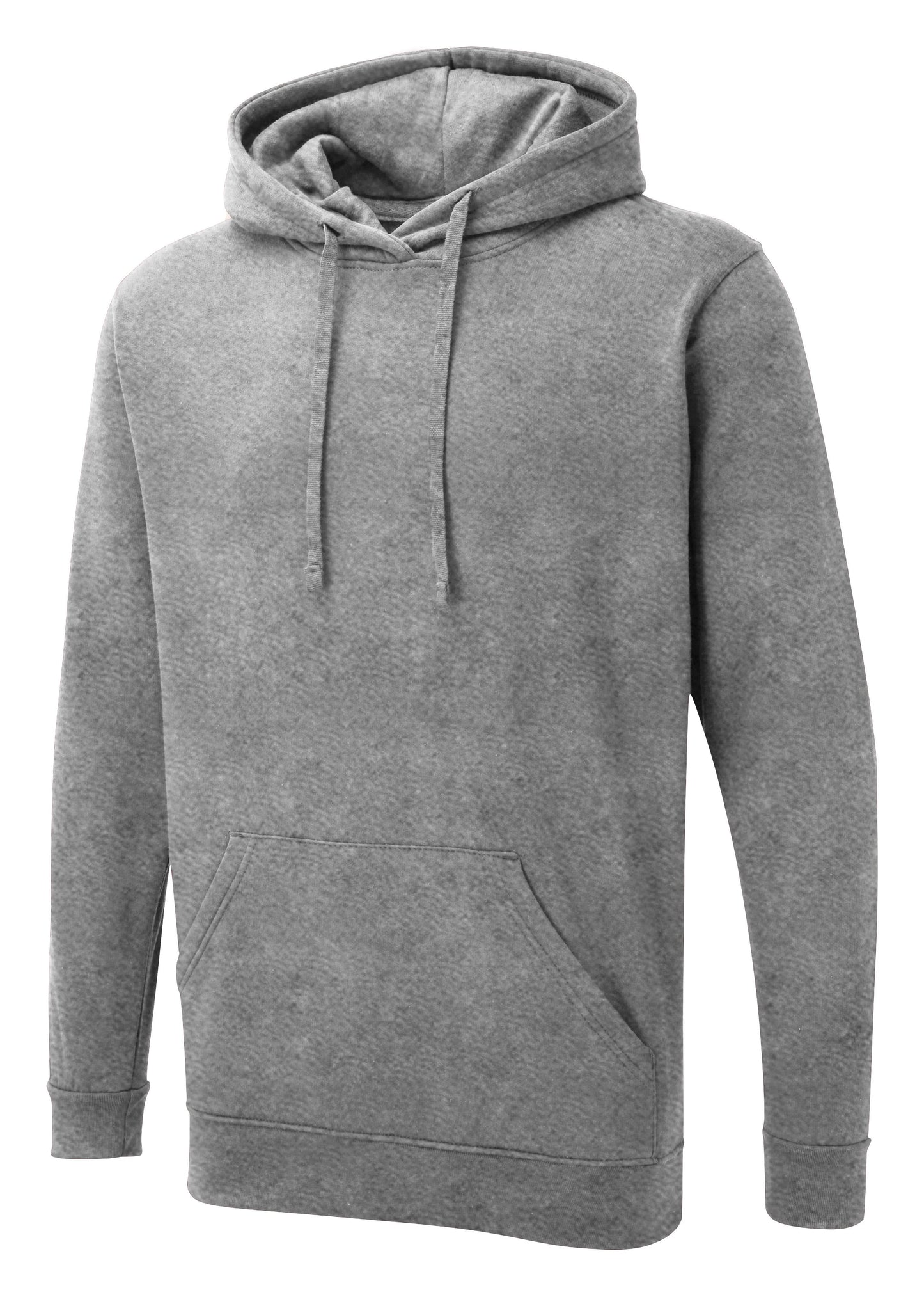 The UX Hoodie - UX4 |  Uneek