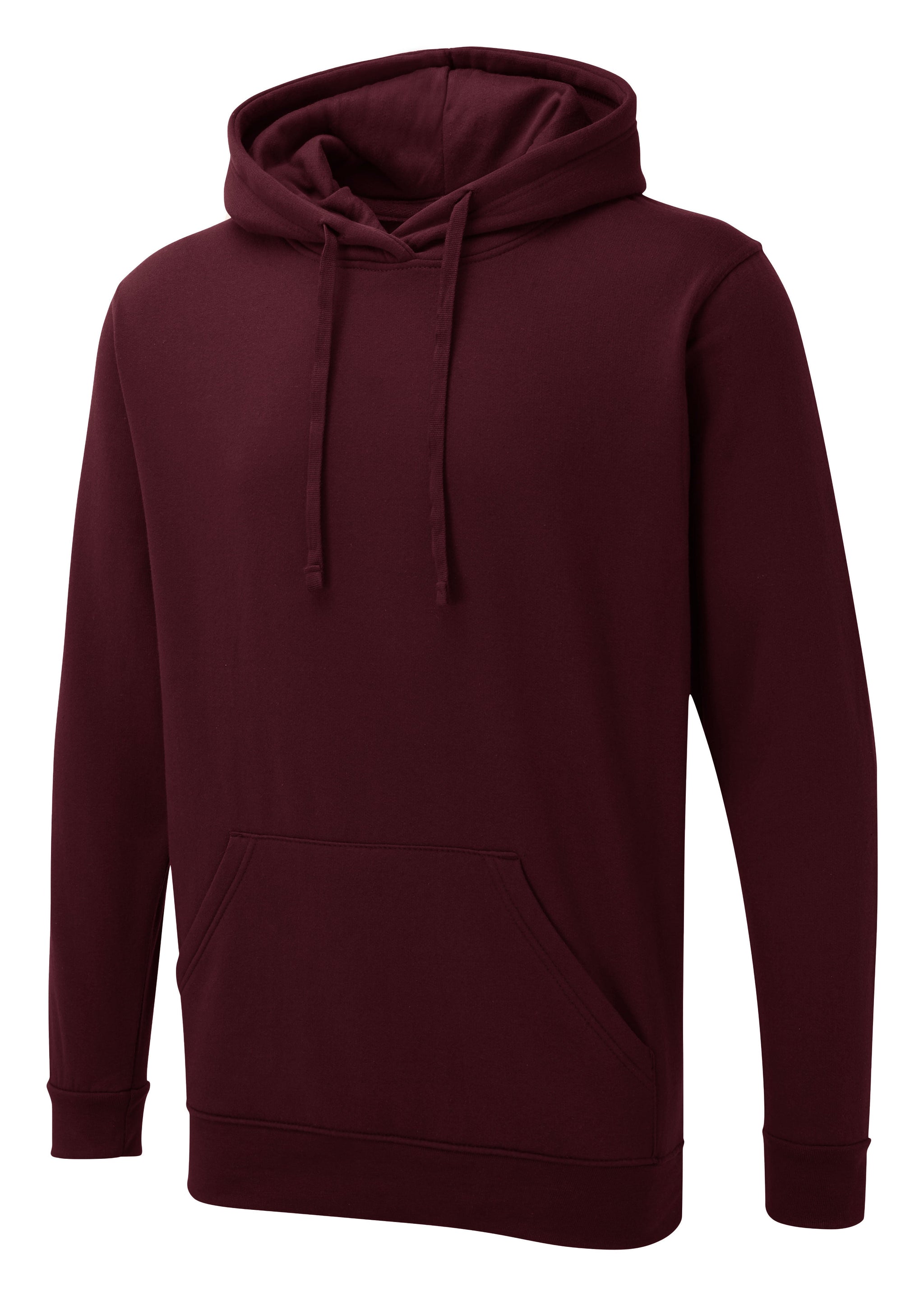 The UX Hoodie - UX4 |  Uneek