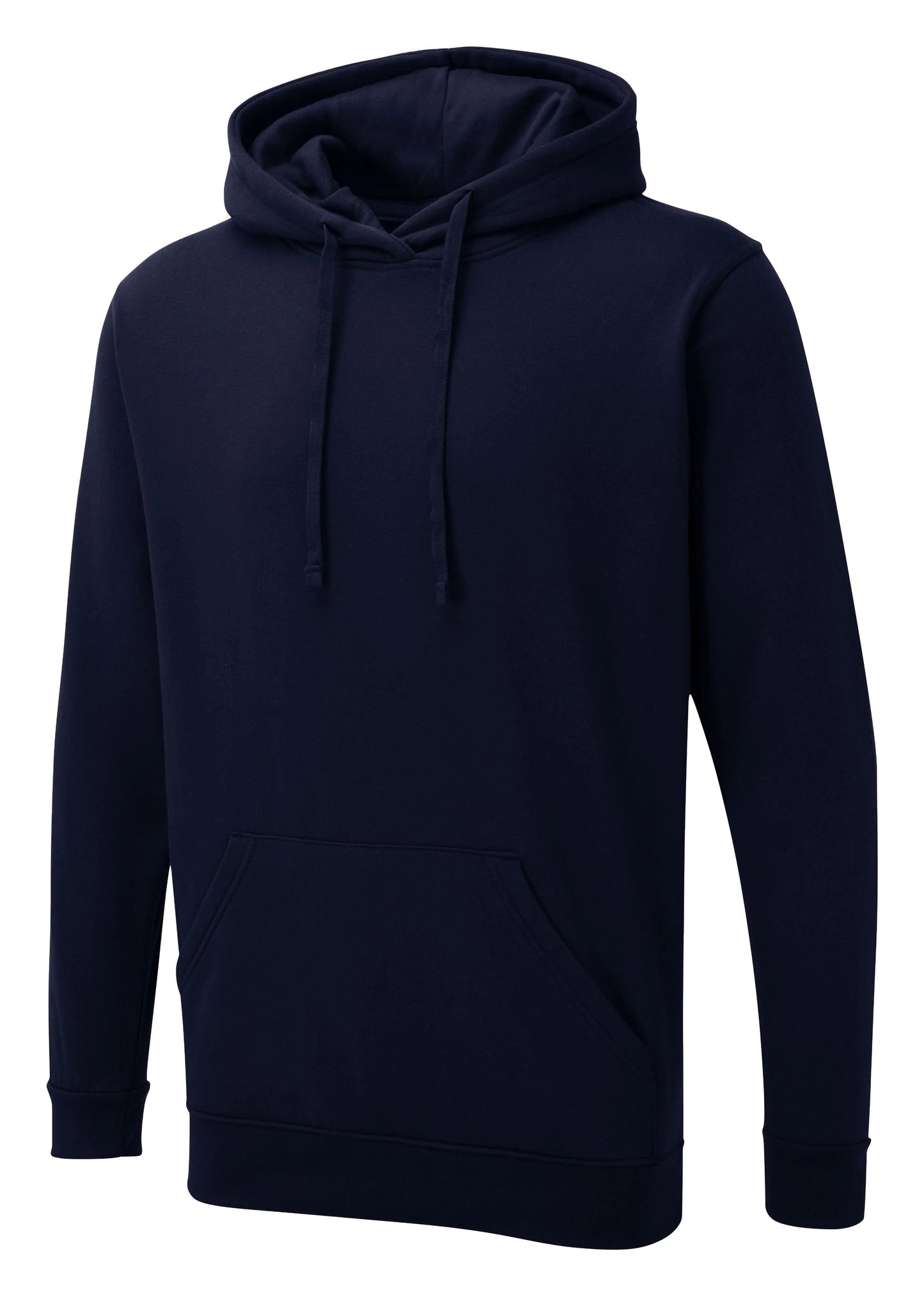 The UX Hoodie - UX4 |  Uneek